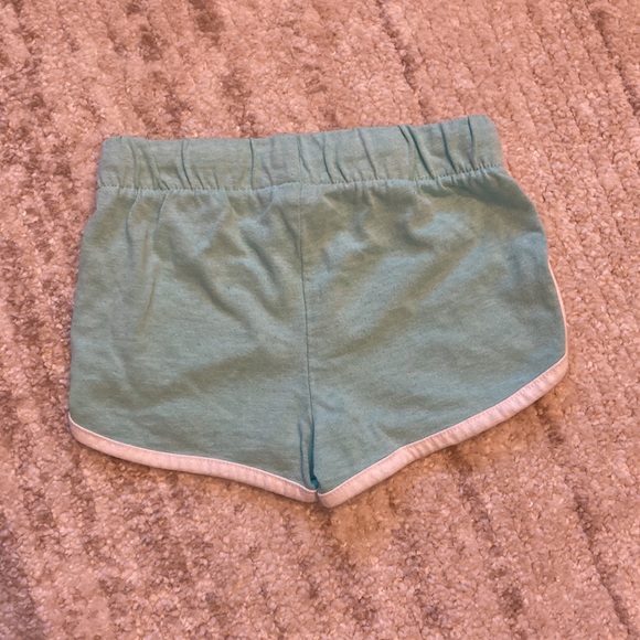 OshKosh B’gosh shorts bundle - Picture 4 of 8